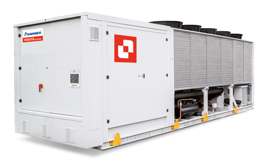 i-FX-Q2-550x330