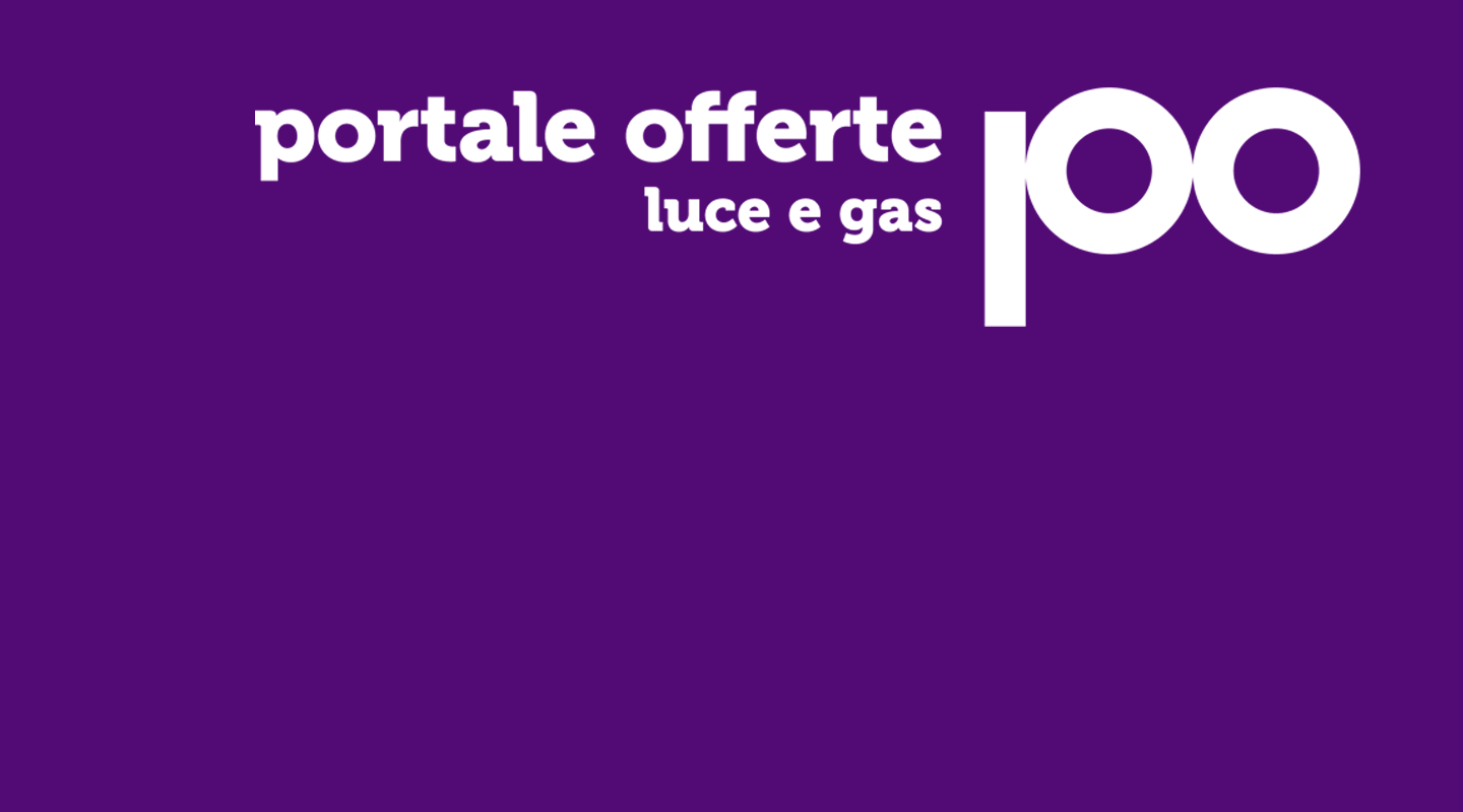 portale-offerte