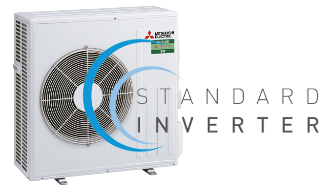Standard-inverter-suz