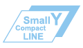 Logo-Small-Y-Compact-Line