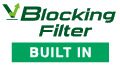 Logo-BlockingFilterBUILTIN