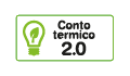 Logo-ContoTermico2.0