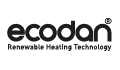 Logo-Ecodan