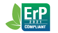 ErP2021COMPLIANT