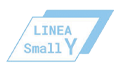 Logo-linea-small-Y