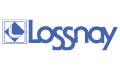 Logo-Lossnay