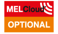 Logo-MELCLOUDOPTIONAL
