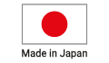 MadeinJapan