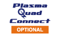 Logo-PlasmaQuadConnectOPTIONAL