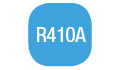 Logo-R410A