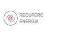 Logo-RecuperoEnergia