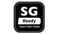 Logo-SGReadySmartHeatPumps