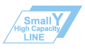Logo-SmallYHighCapacitytLINE