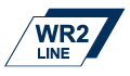 WR2Line