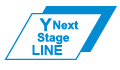 Logo-YNextStageLine