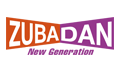 Logo-Zubadan