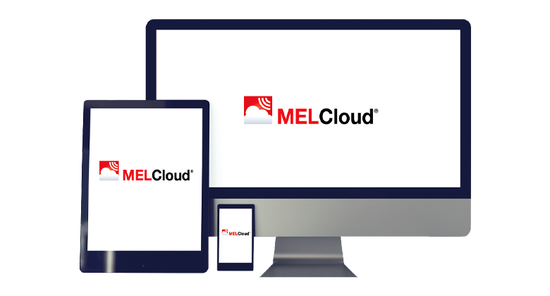 MELCloud