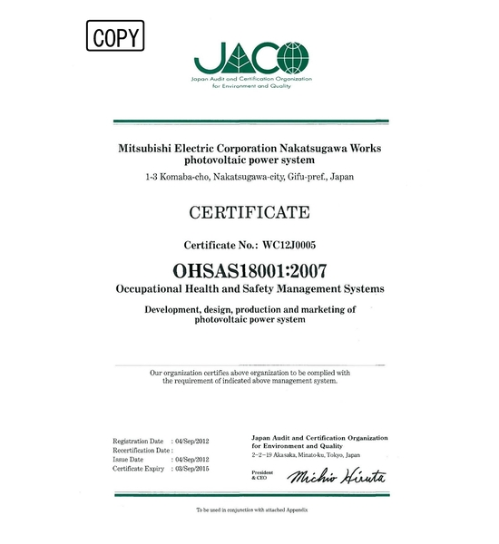 OHSAS_18001_parte1