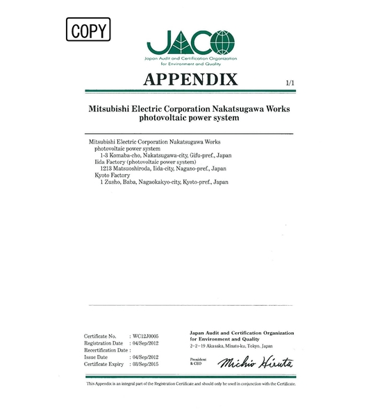 OHSAS_18001_parte2