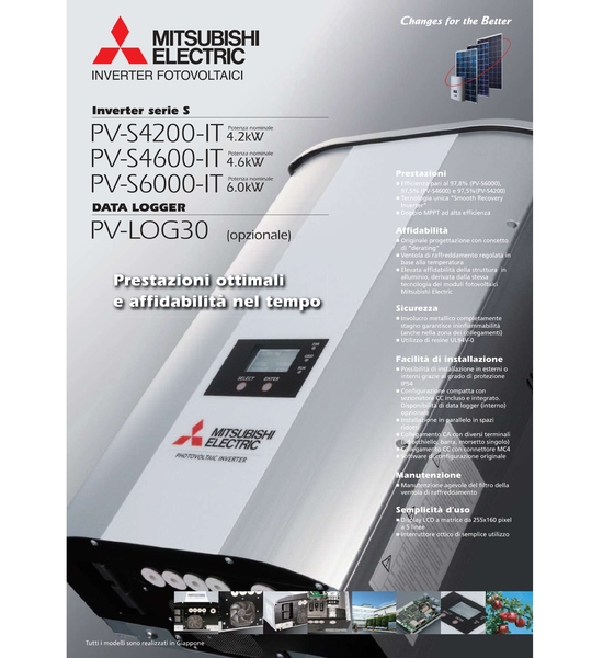 PV-S4200-IT_PV-S4600-IT_PV-S6000
