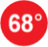 60°C