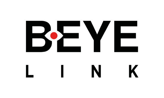 BEYELink Brichure