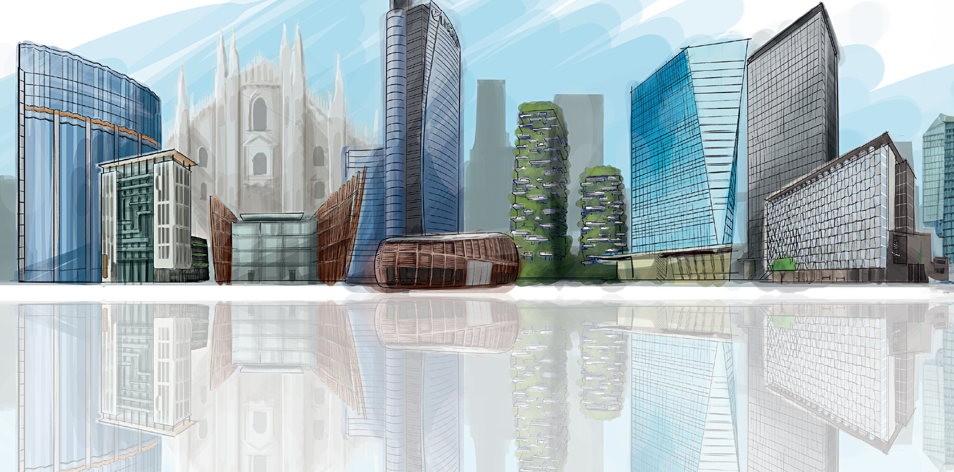 Progettisti