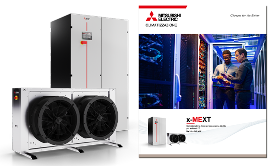 Brochure-x-MEXT