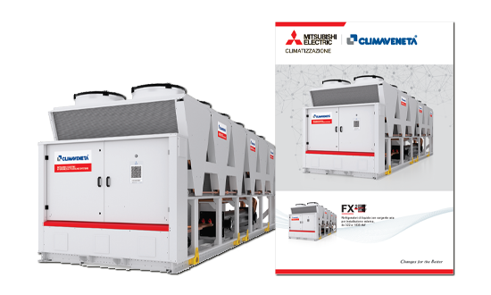 FX2-brochure