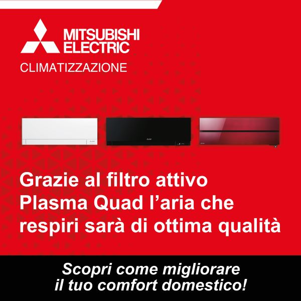 Kuki_Carosello_600x600.jpg