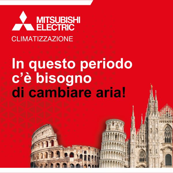 Kuki_Carosello_600x600px2.jpg