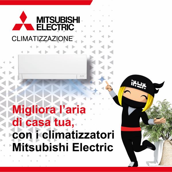 Kuki_Carosello_600x600px3.jpg