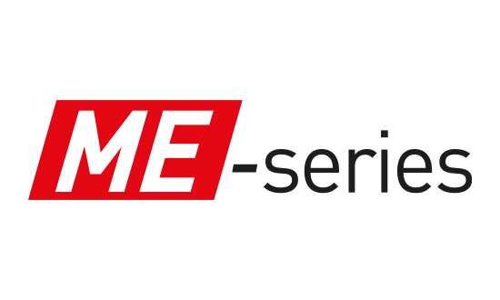 ME-Series
