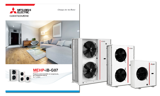 MEHP-iB-Brochure