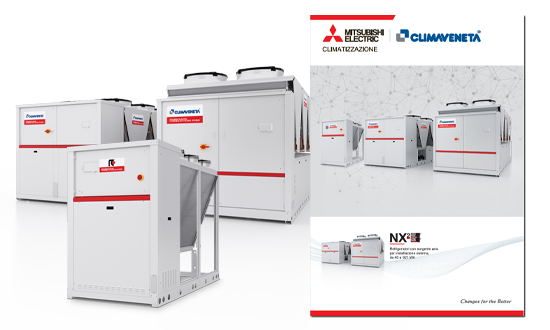 NX2-Brochure