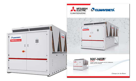 NX2-Brochure