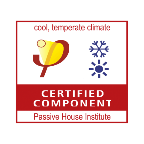 Passive_House_Institute_Logo