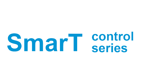 SmarT-Control-Series-Brochure