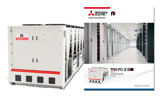 TR2-FC-Z-brochure