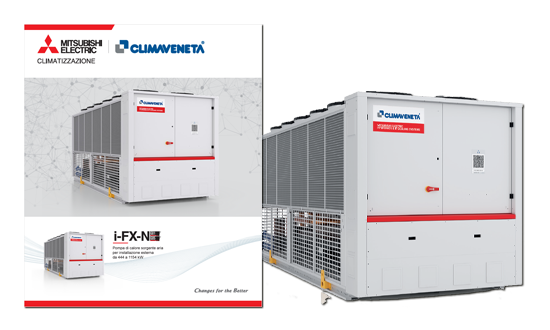 i-FX-N-Brochure