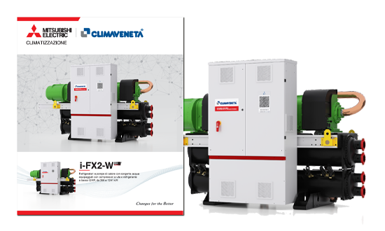 i-FX2-W-brochure