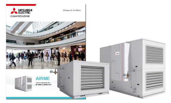 w-airme-brochure