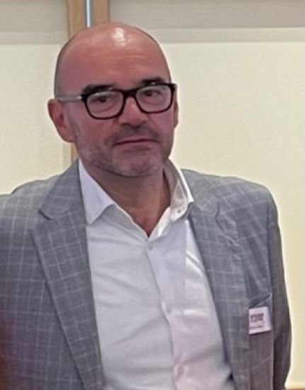 S.Canali
