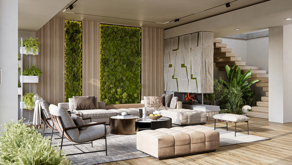 MEready ambientata comfort_0