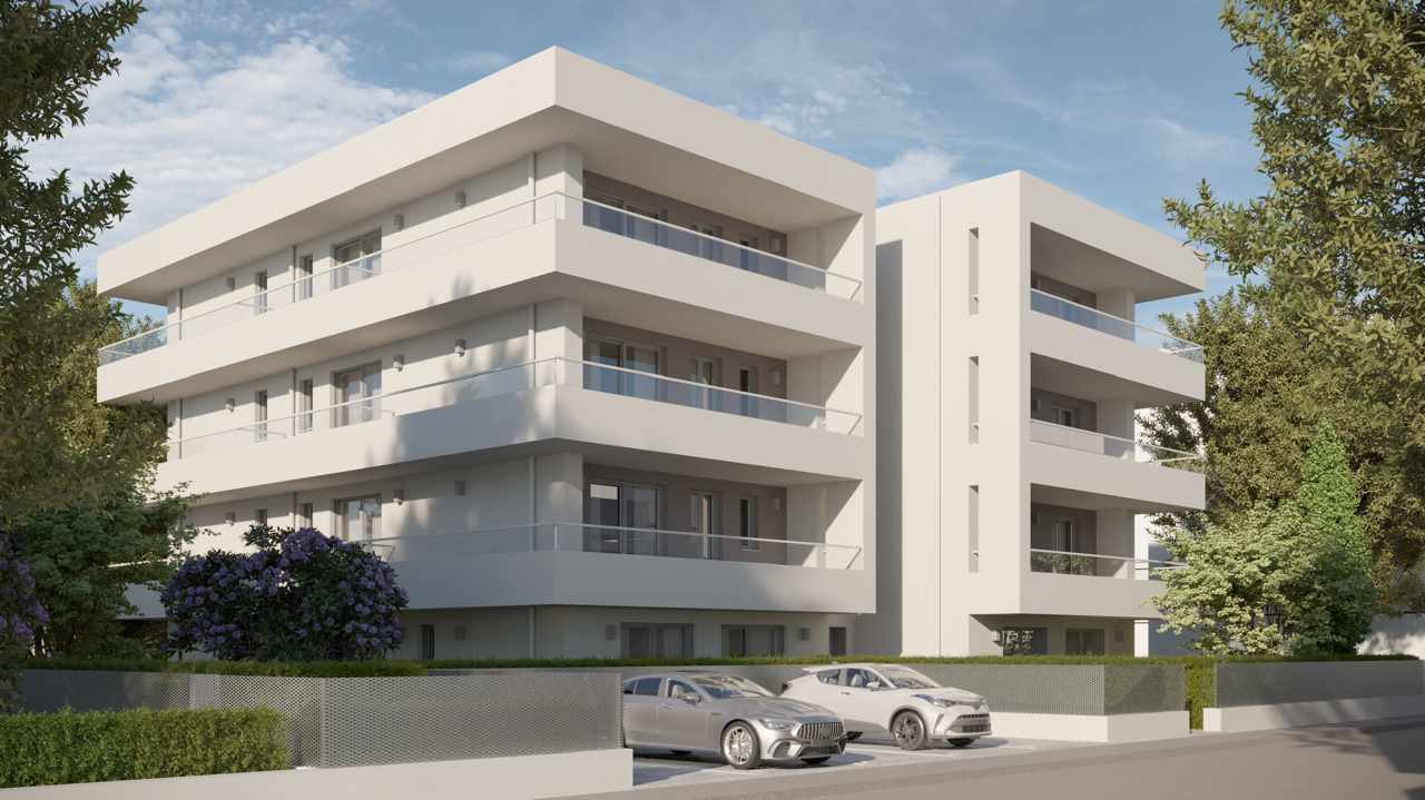 Mitsubishi Electric - Residenza Bergamo.jpeg