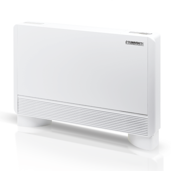 i-LIFE2 Slim