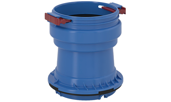KIT2 - VMC
