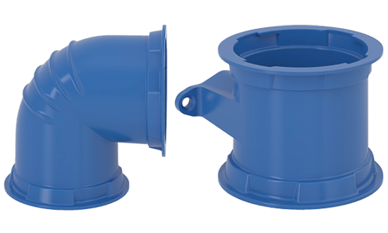 KIT3 - VMC