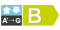 B ventilazione