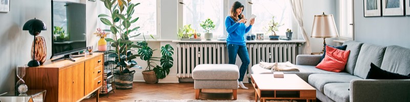 Come funziona pompa di calore